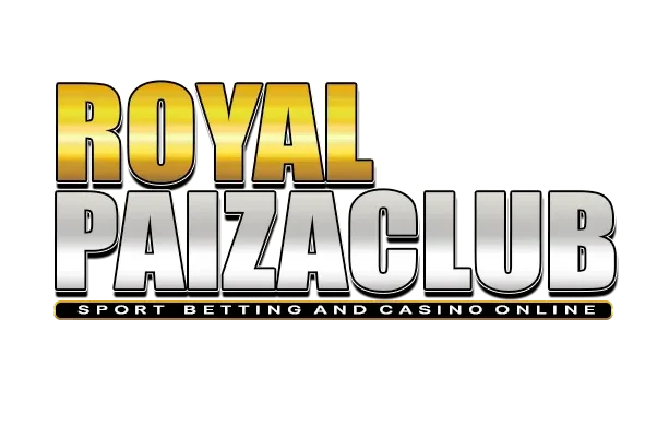 royal paiza club